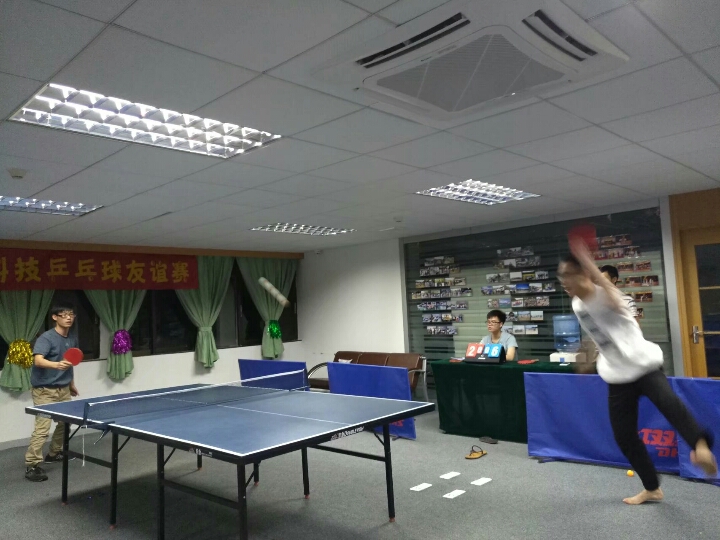 1495890715858268.jpg 珠海市杰理科技股份有限公司